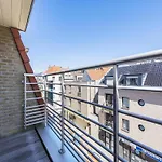 Apartment Near The Grand Place